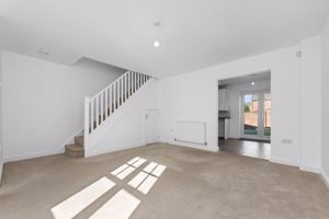 Photo 17- click for photo gallery